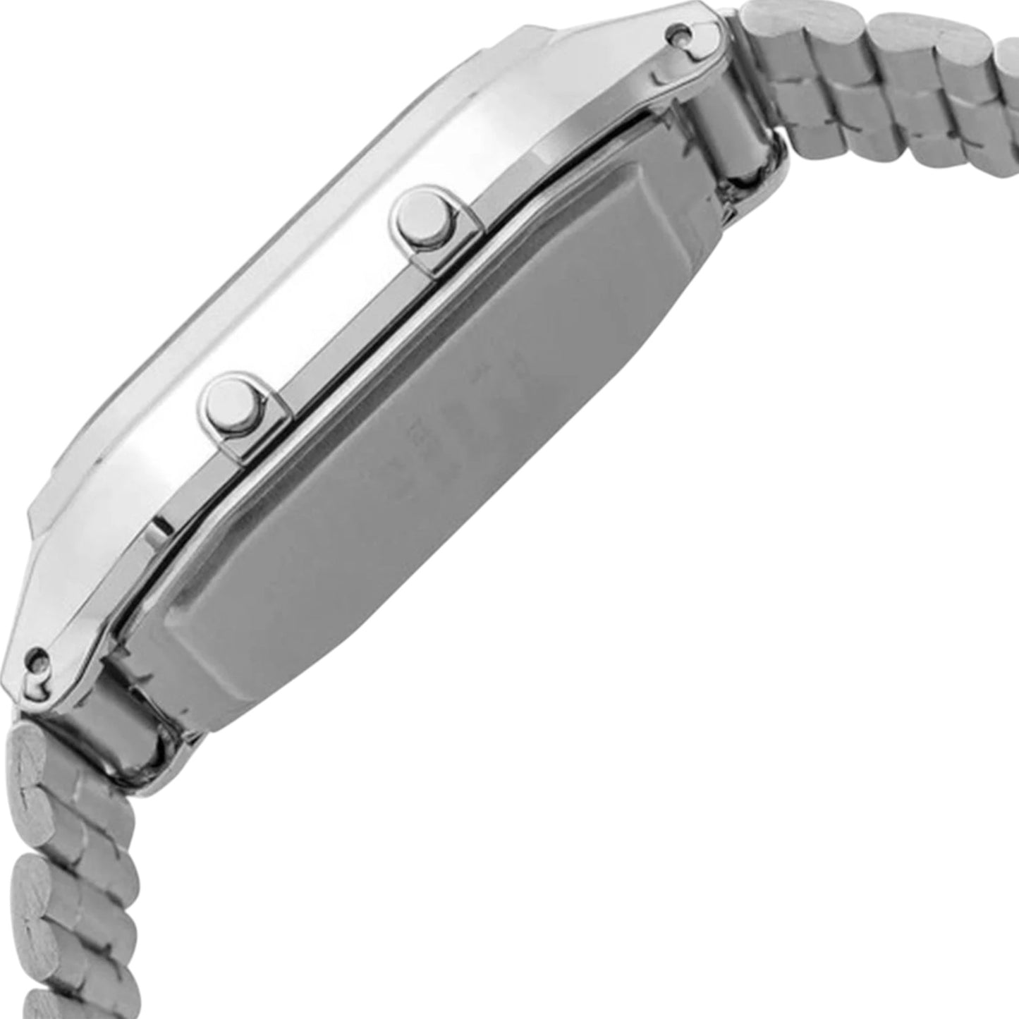 Reloj Casio AQ-230A-2A1 Unisex / ENVÍO GRATIS.
