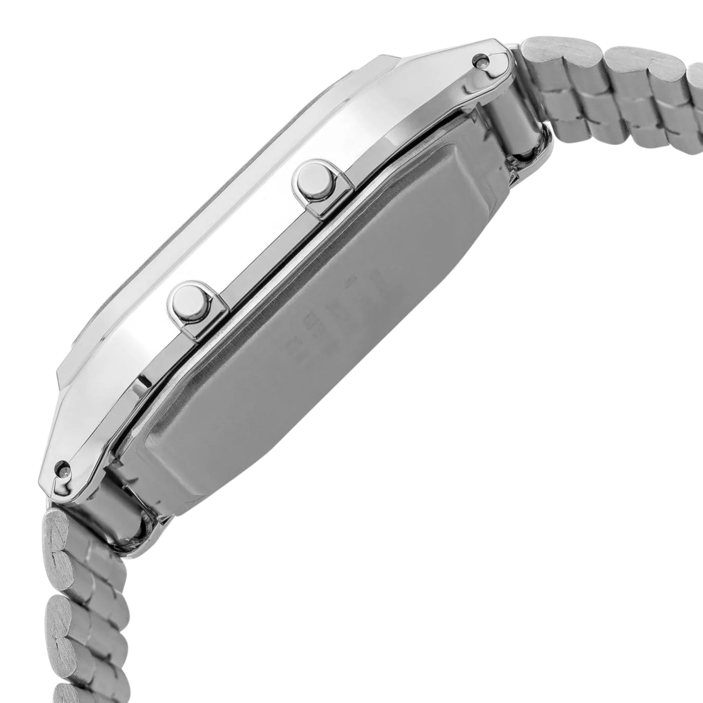 Reloj Casio AQ-230A-7A Unisex / ENVÍO GRATIS.