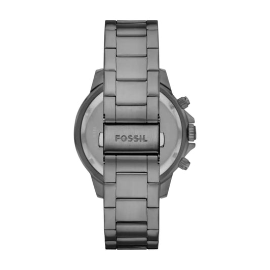 Reloj Fossil Bannon para Hombre BQ2491