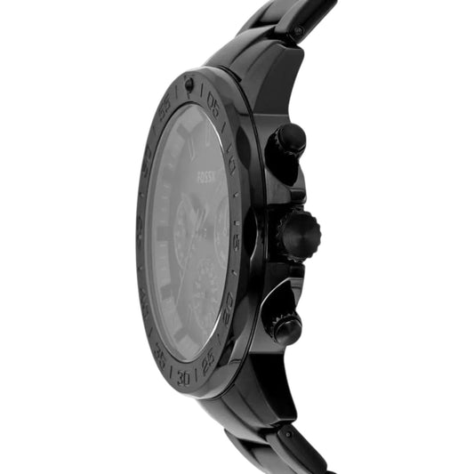 Reloj Fossil Bannon para Hombre BQ2587