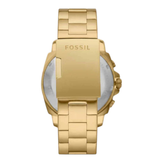 Reloj Fossil Privateer Sport para Hombre BQ2694