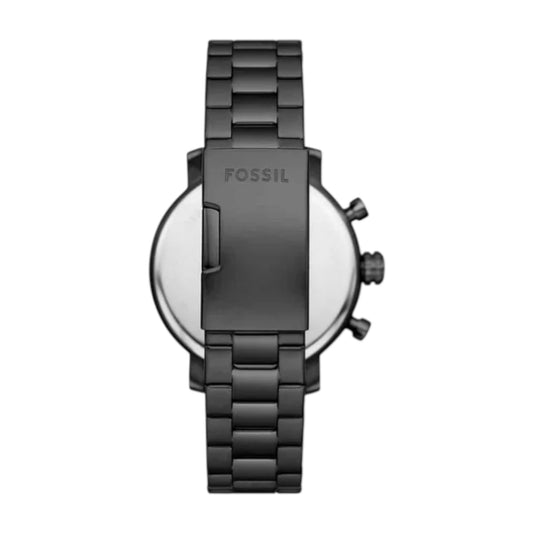 Reloj Fossil Rhett para Hombre BQ2845