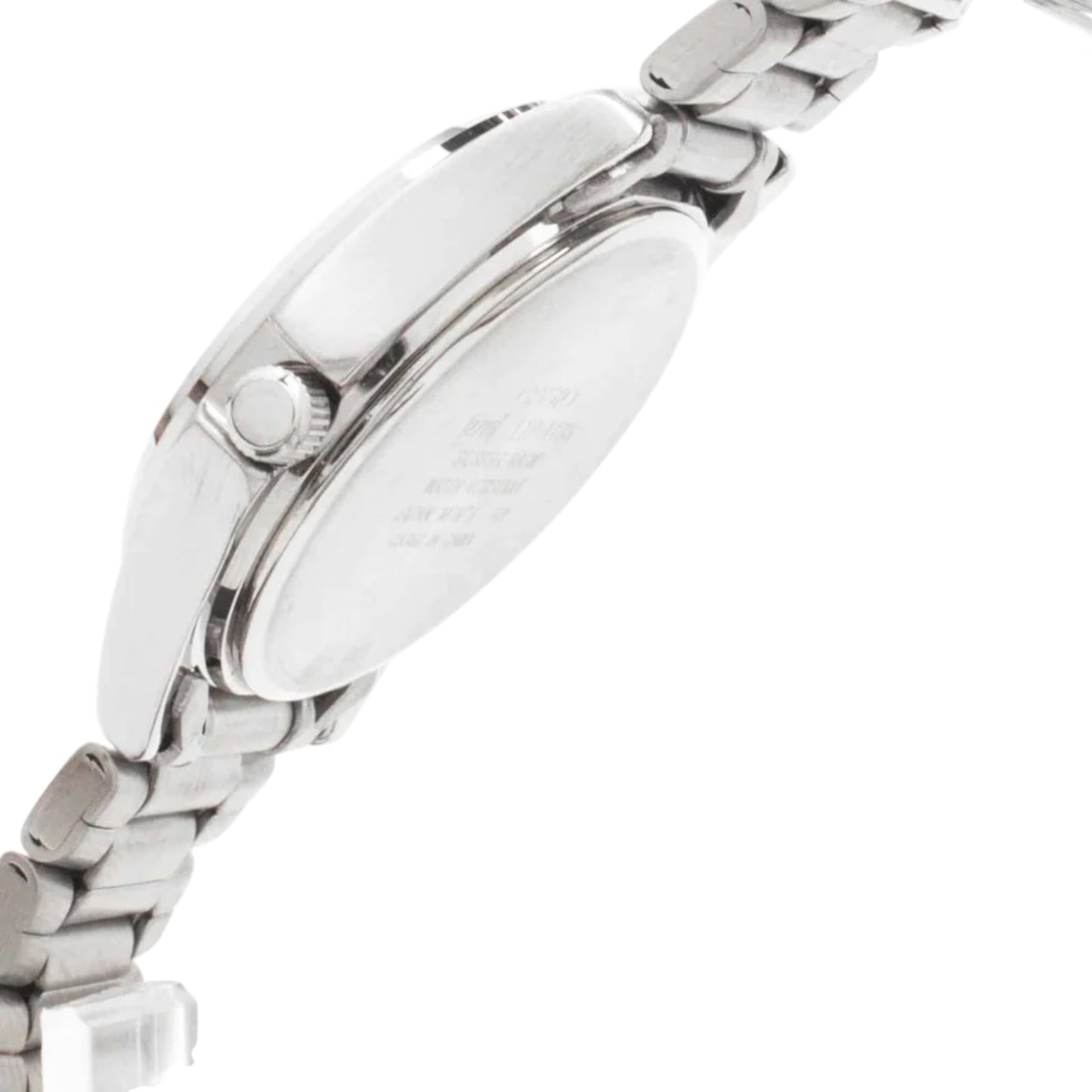 Reloj Casio LTP-1183A-2A para Dama / ENVÍO GRATIS.