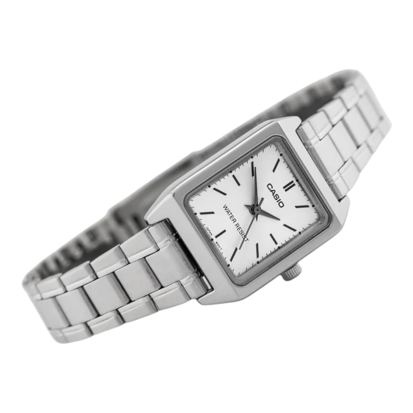 Reloj Casio LTP-V007D-7E para Mujer / ENVÍO GRATIS.