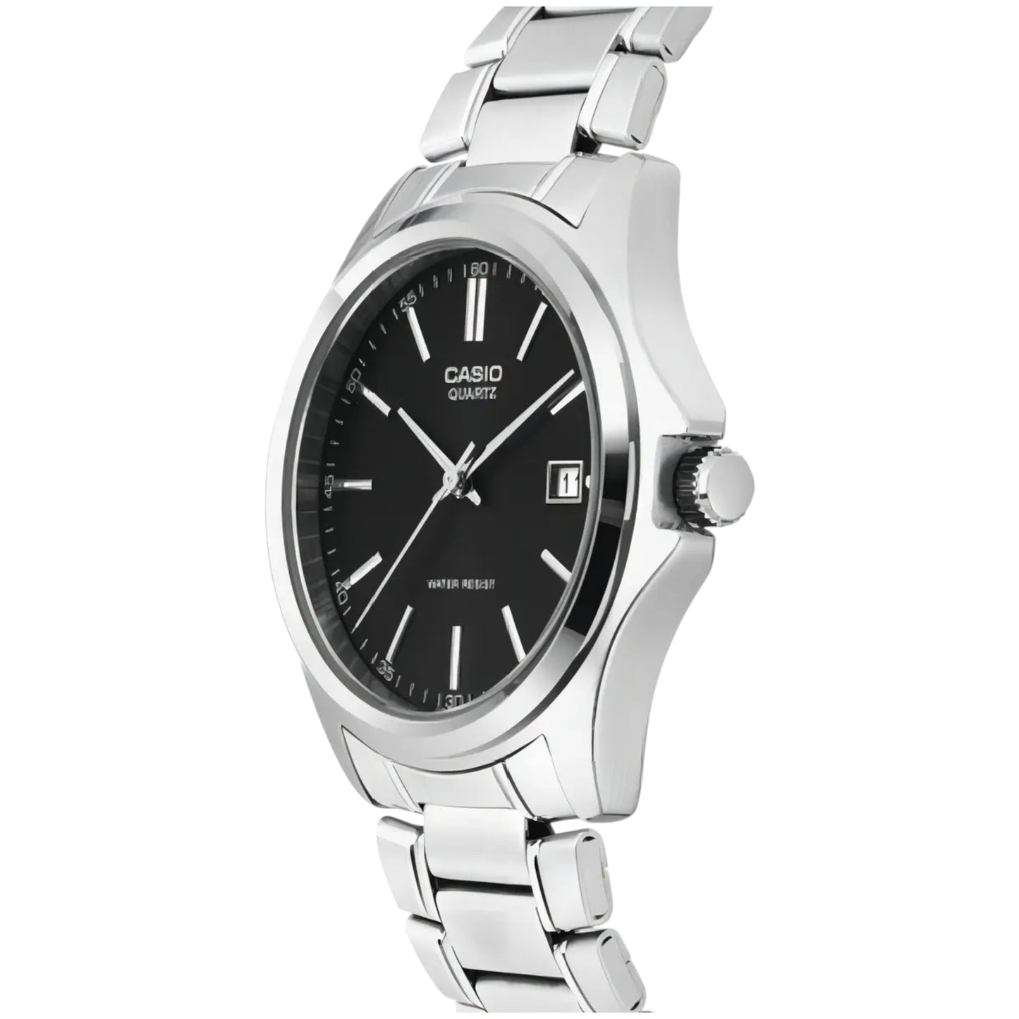 Reloj Casio MTP-1183A-1A para Hombre / ENVÍO GRATIS.