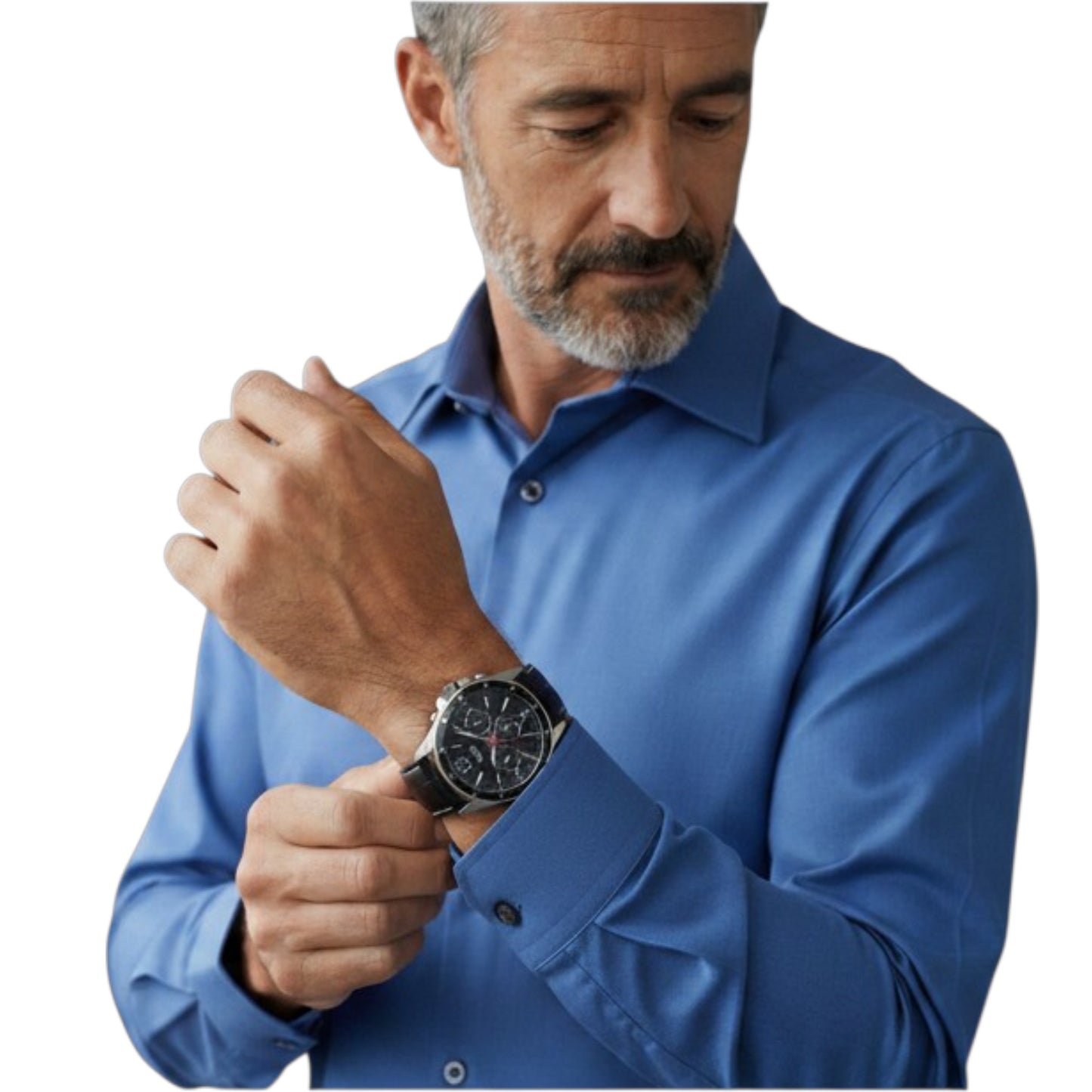 Reloj Casio para Hombre MTP-1374L-1AV / ENVÍO GRATIS.