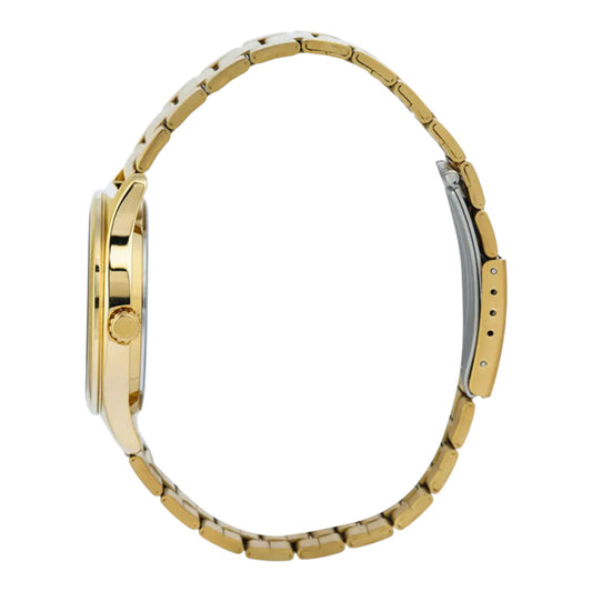 Reloj Casio Reloj Casio para Hombre MTP-V006G-1C / ENVÍO GRATIS.