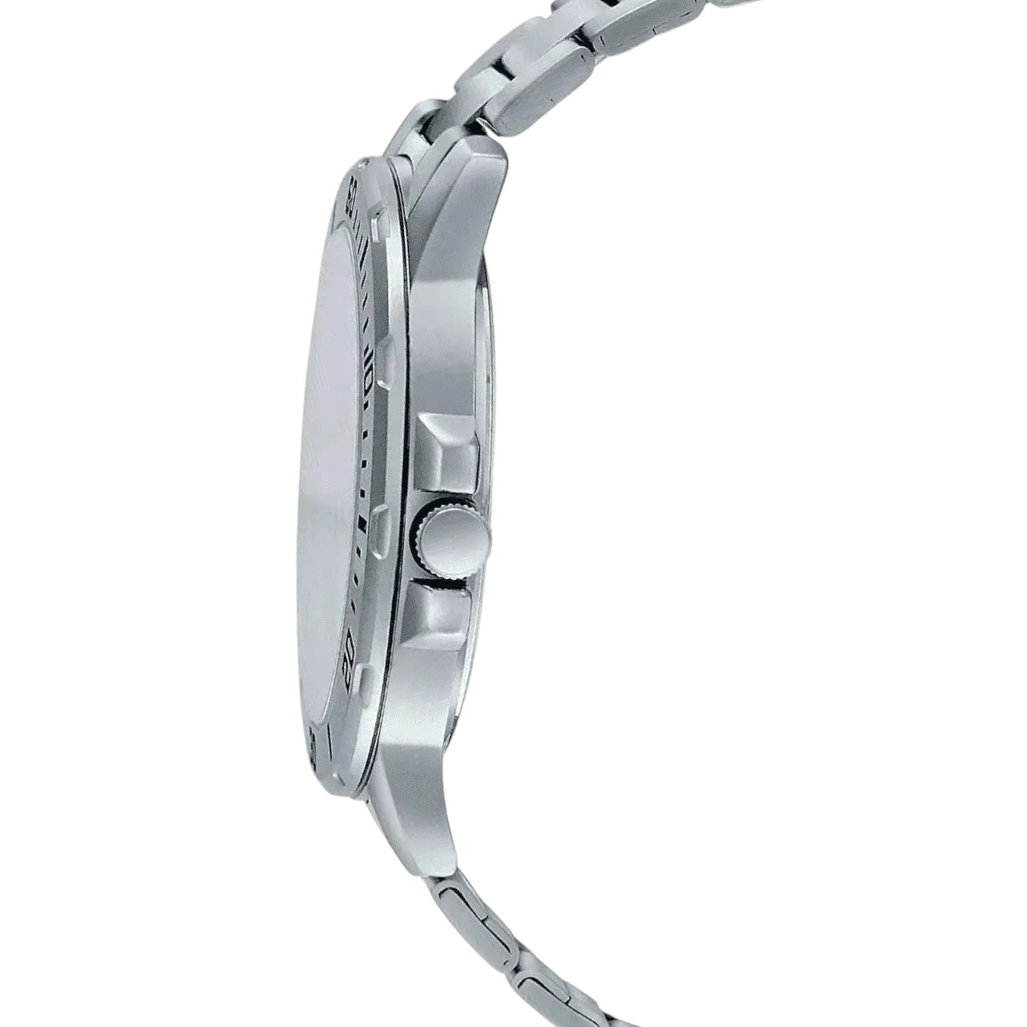 Reloj Casio MTP-VD300D-2E Reloj Casio para Hombre / ENVÍO GRATIS.