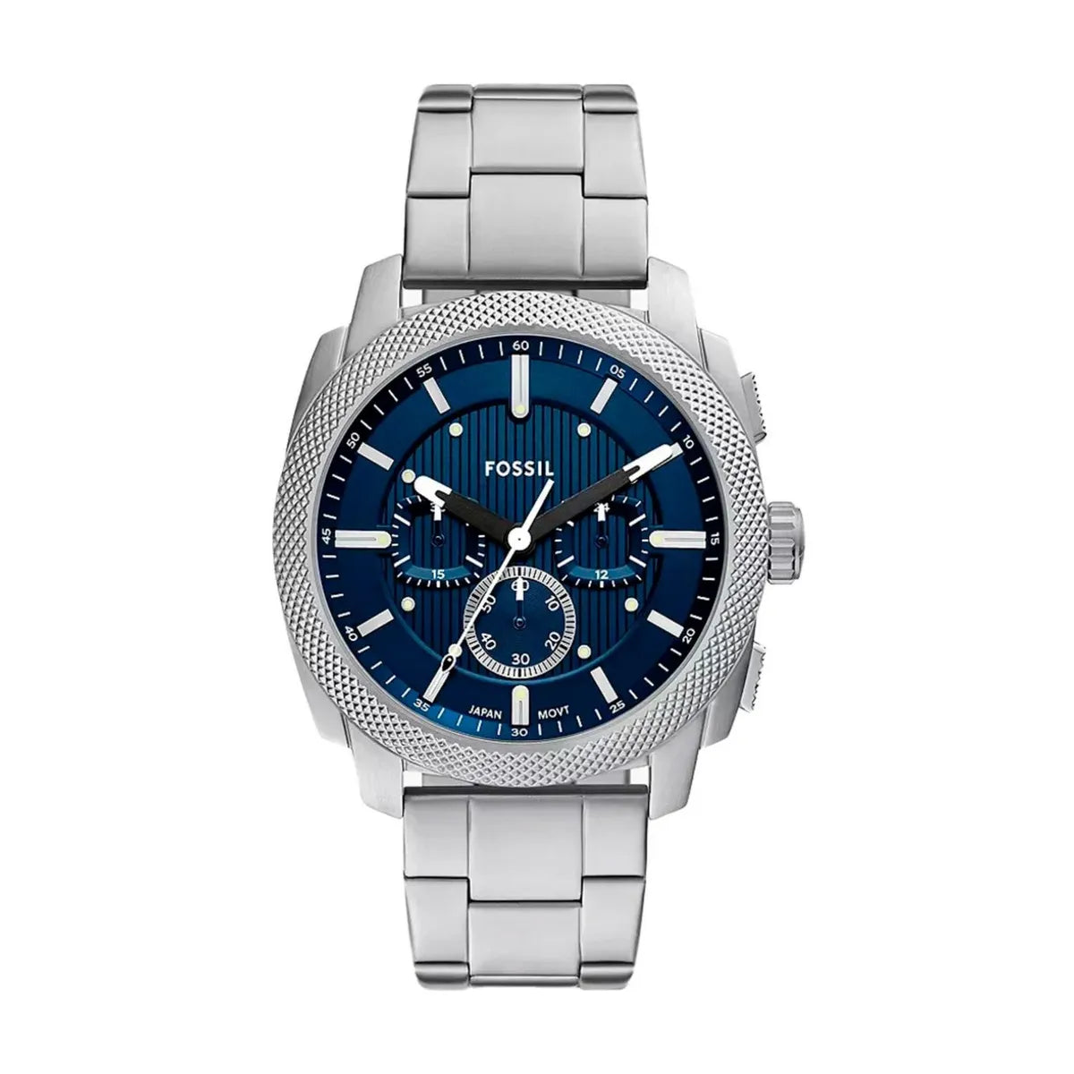 RELOJ ANALOGICO HOMBRE FS6096