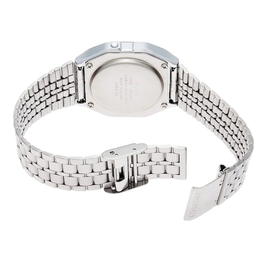 Reloj Casio A-159WA-1 Unisex / ENVÍO GRATIS.