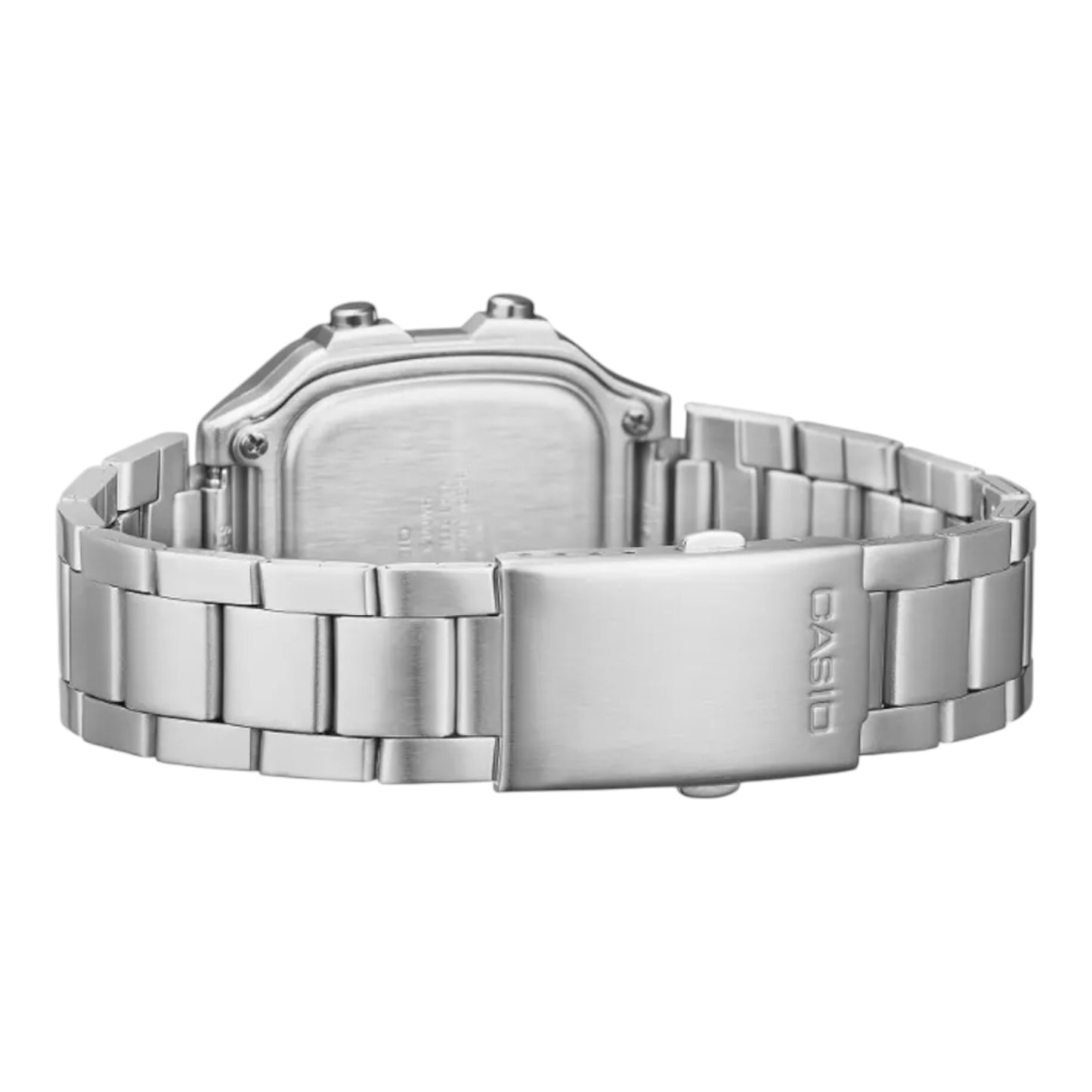 Reloj Casio AE-1200WHD-1AV para Hombre / ENVÍO GRATIS.