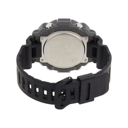 Reloj Casio Standard Analógico Digital Para Hombre AEQ-120W-7AV / ENVÍO GRATIS.