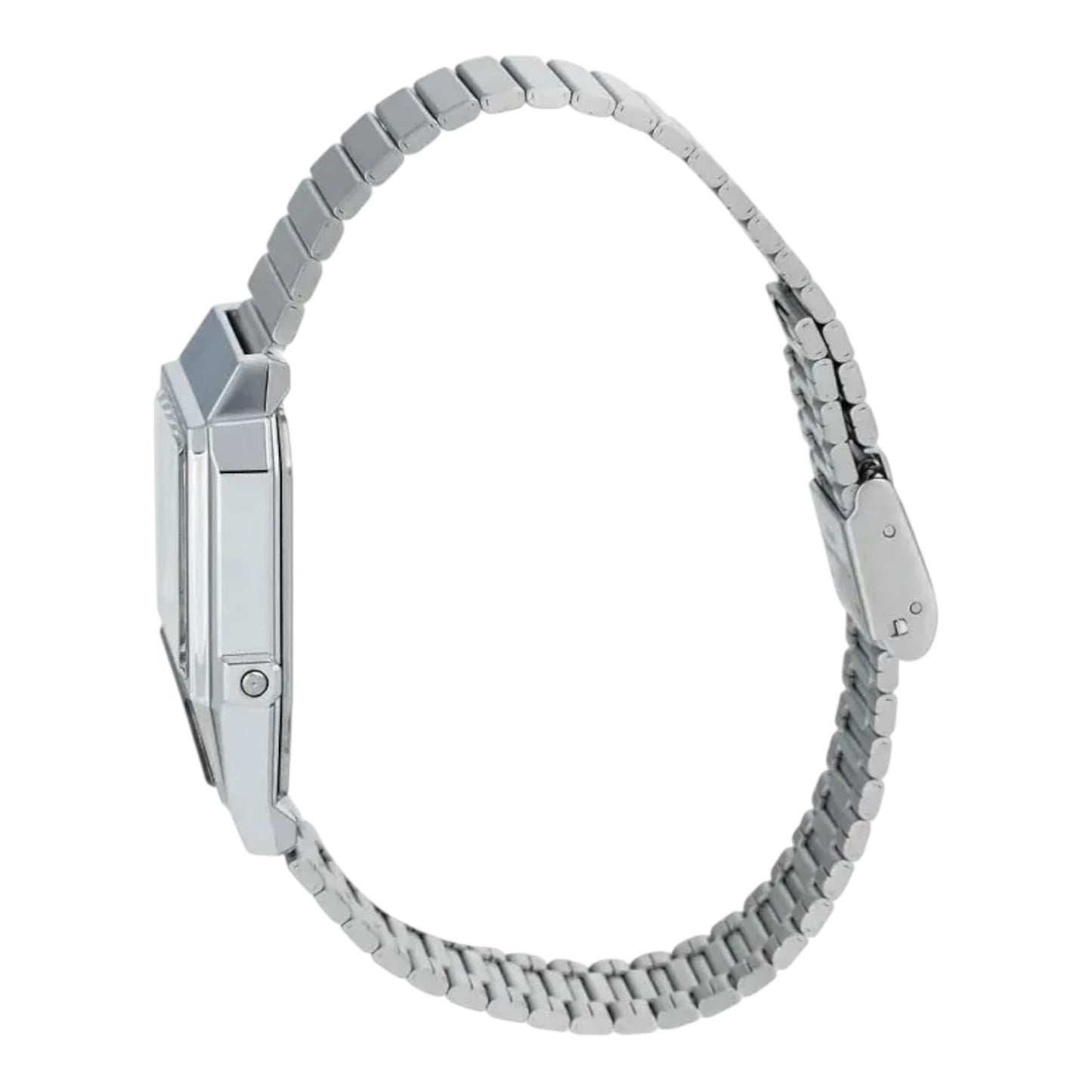 Reloj Casio AQ-800E-7A2 para Caballero / ENVÍO GRATIS.