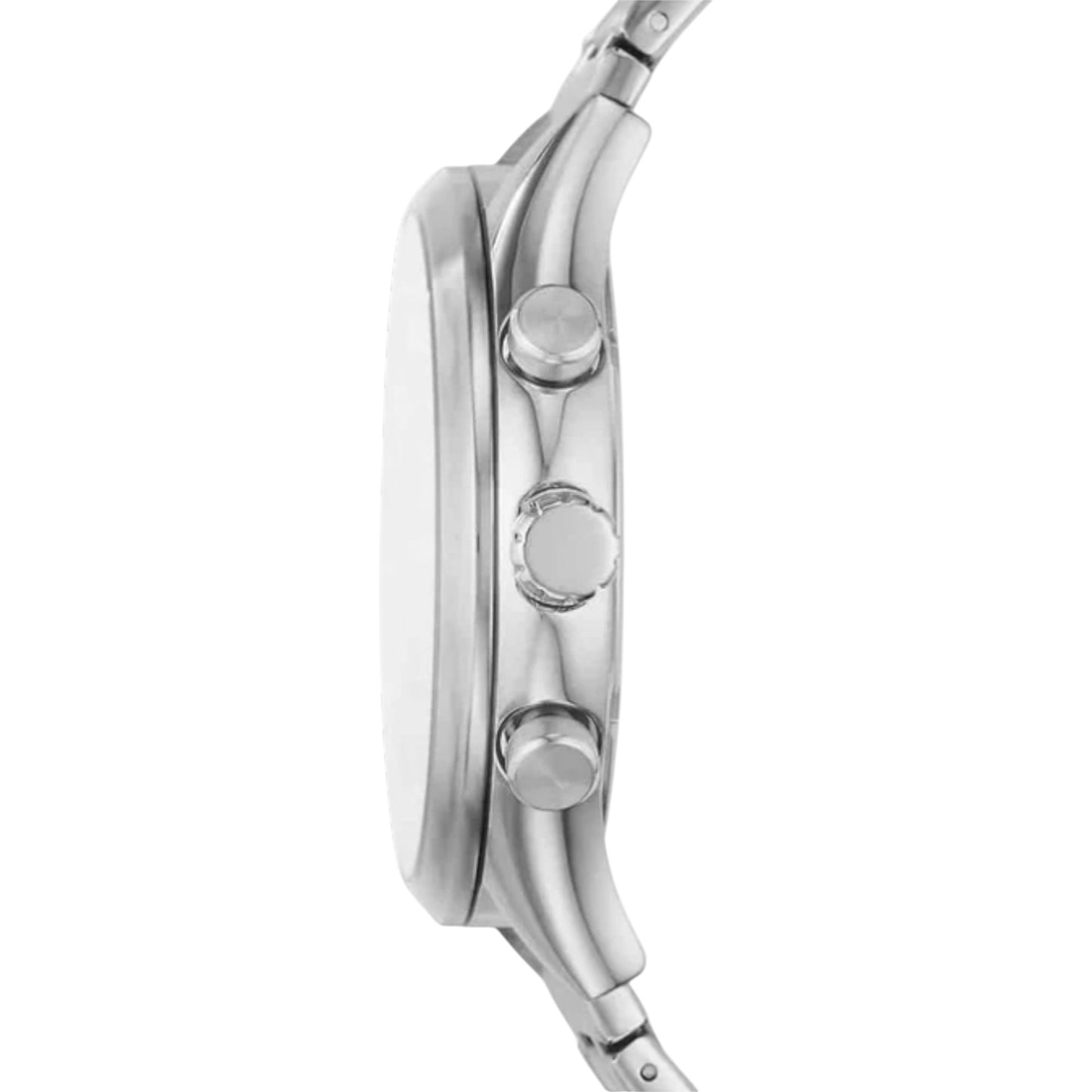 Reloj Fossil Fenmore Reloj para Hombre BQ2810 / ENVÍO GRATIS