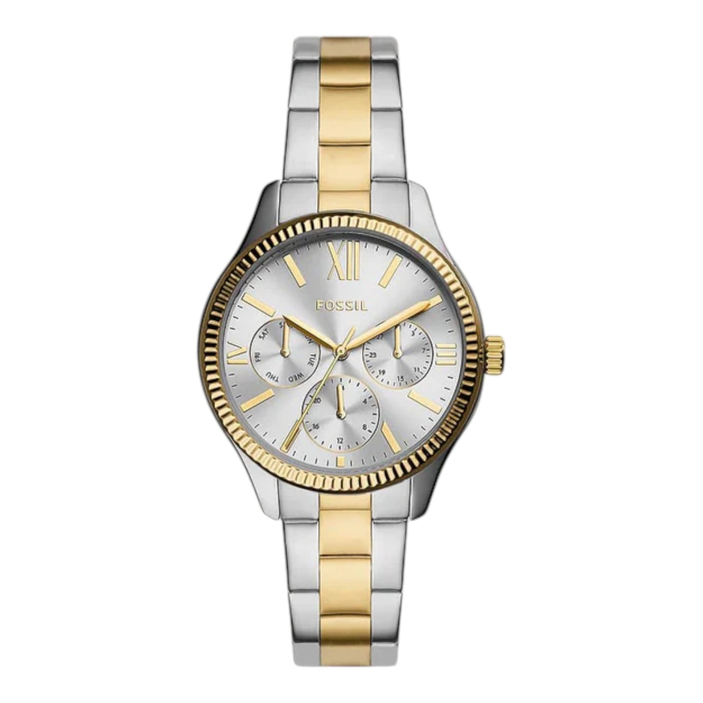 Reloj Rye Reloj para Mujer BQ3762 / ENVÍO GRATIS