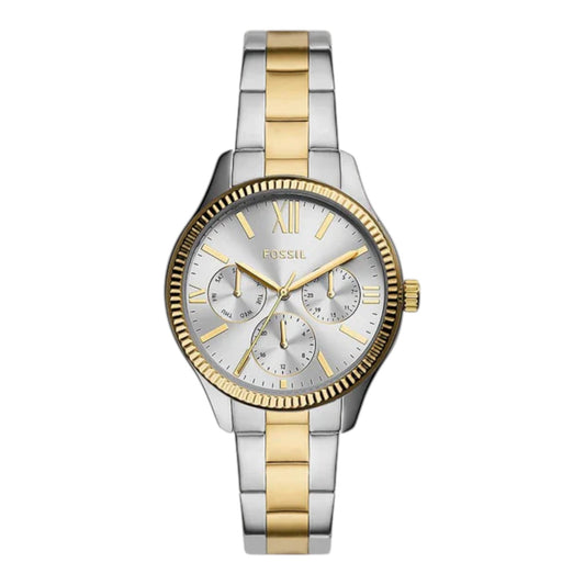 Reloj Rye Reloj para Mujer BQ3762 / ENVÍO GRATIS