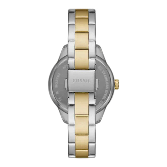 Reloj Rye Reloj para Mujer BQ3762 / ENVÍO GRATIS