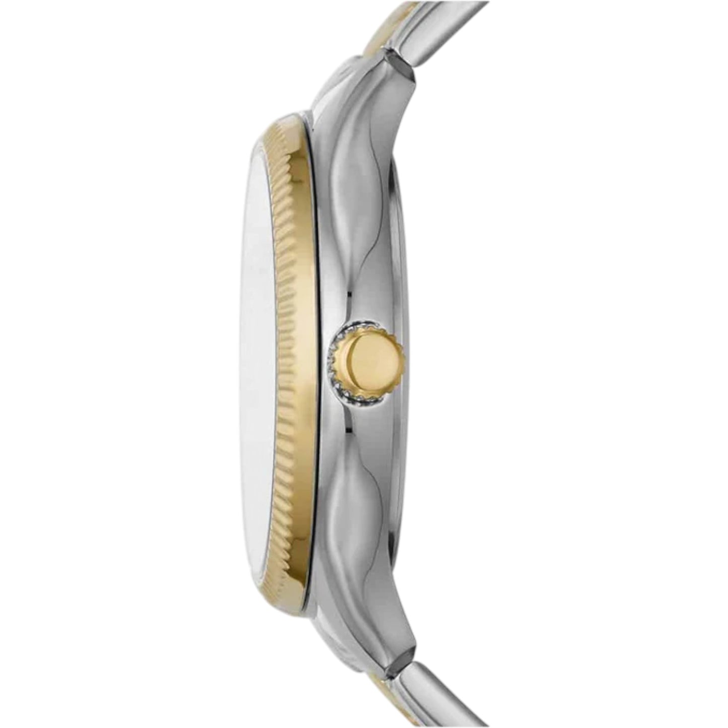 Reloj Rye Reloj para Mujer BQ3762 / ENVÍO GRATIS