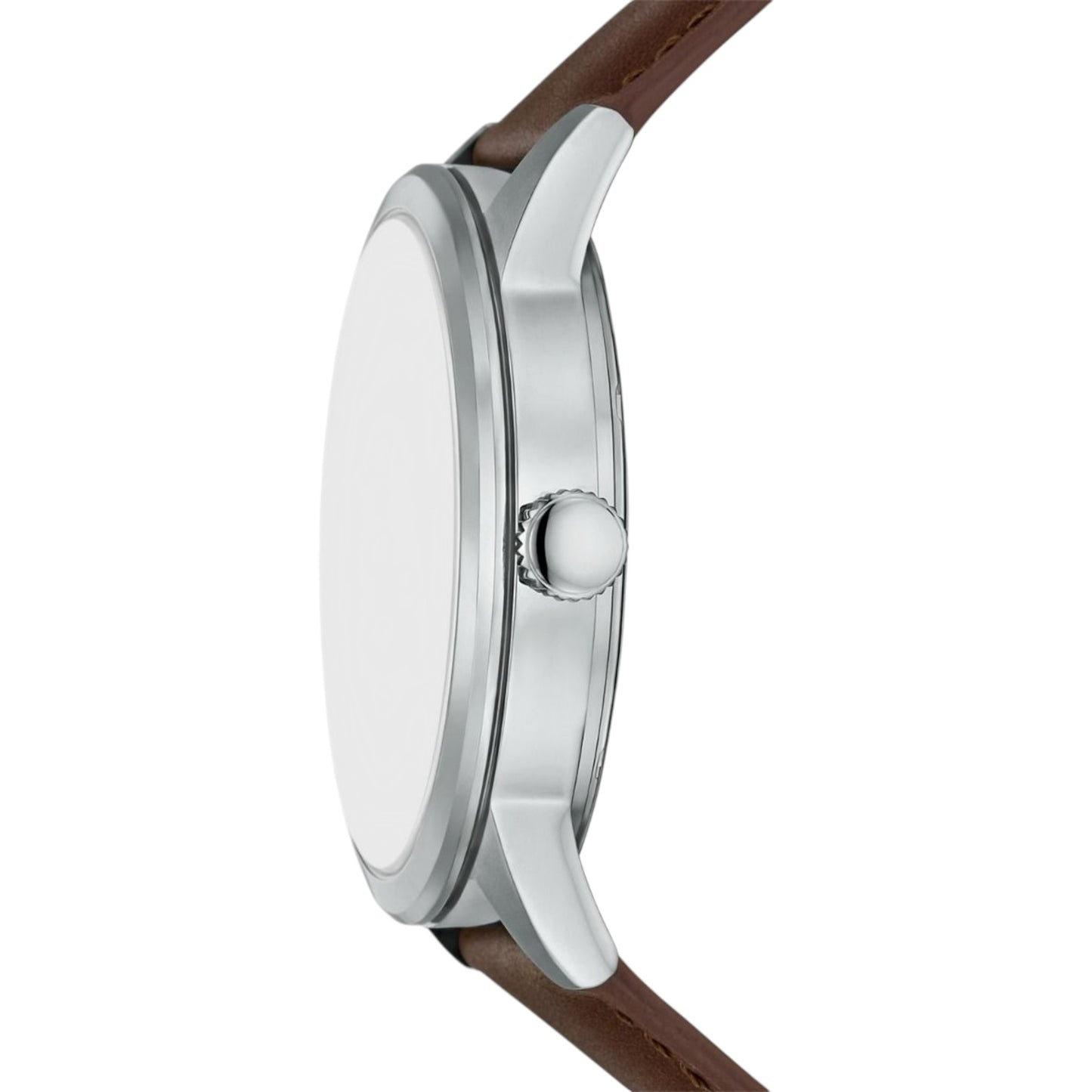 Reloj Fossil Flynn De Hombre BQM7085 / ENVÍO GRATIS