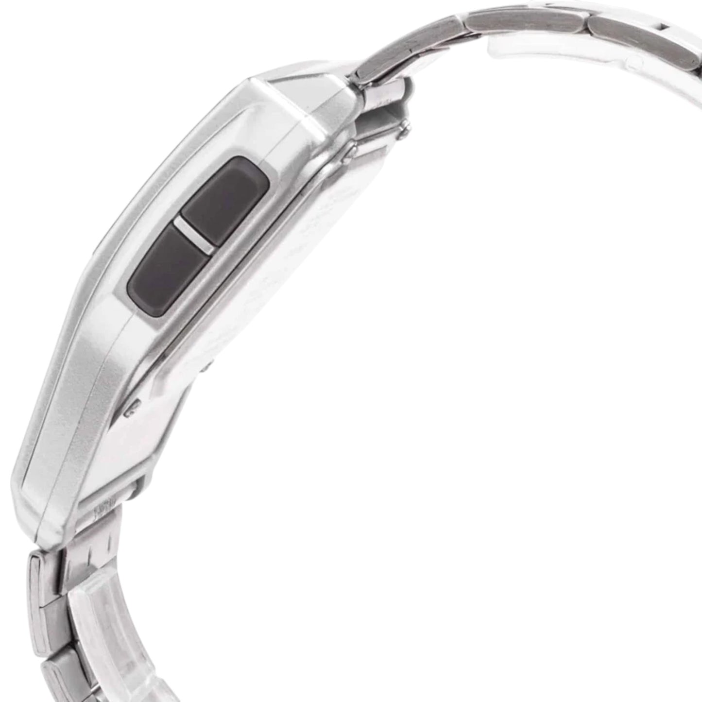 Reloj Casio para Caballero, Illuminator Data Bank 10 Años de Batería Casio DBC-32D-1A / ENVÍO GRATIS.