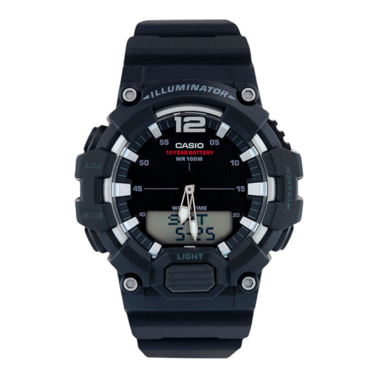 Reloj Casio HDC-700-1AV para hombre / ENVÍO GRATIS.