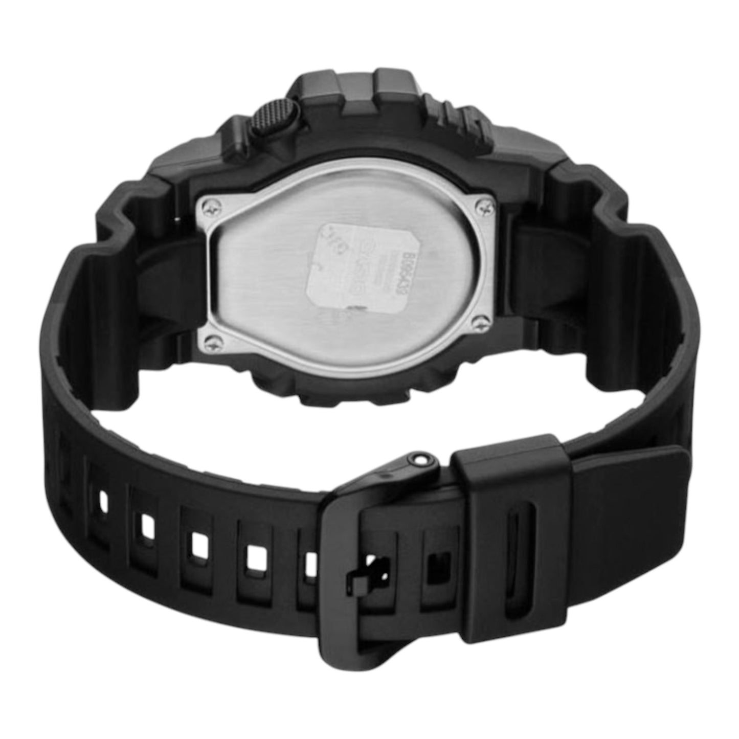 Reloj Casio HDC-700-1AV para hombre / ENVÍO GRATIS.