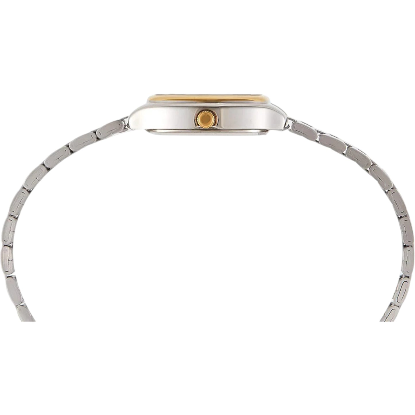 Reloj Casio para Señorita LTP-1169G-9A / ENVÍO GRATIS.