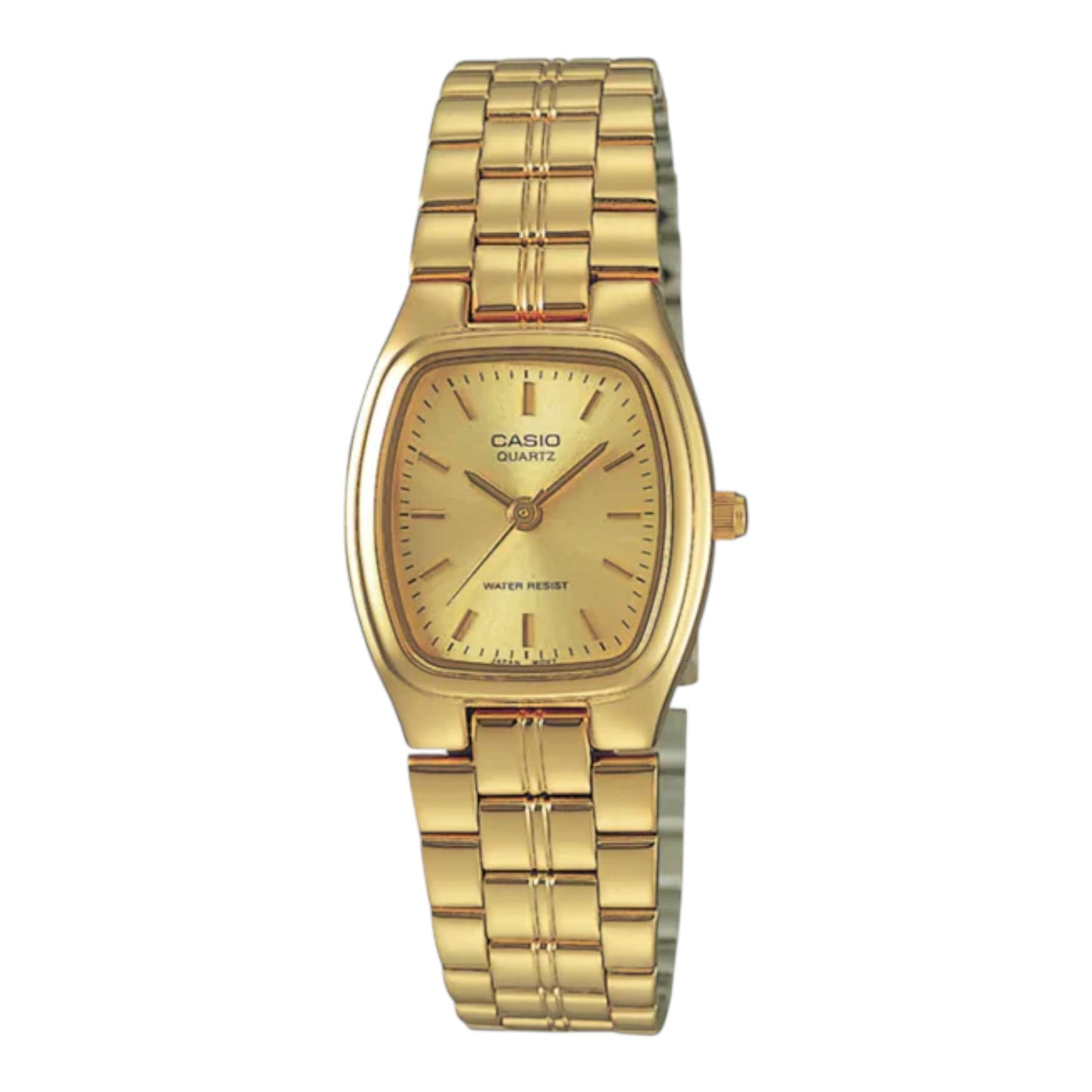 Reloj Casio LTP-1169N-9A para Mujer / ENVÍO GRATIS.