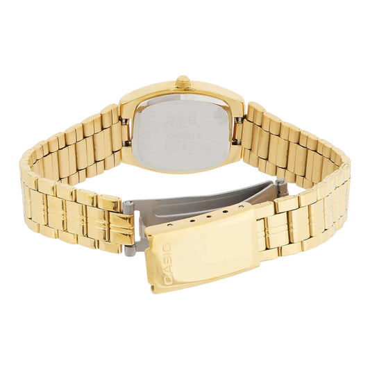 Reloj Casio LTP-1169N-9A para Mujer / ENVÍO GRATIS.