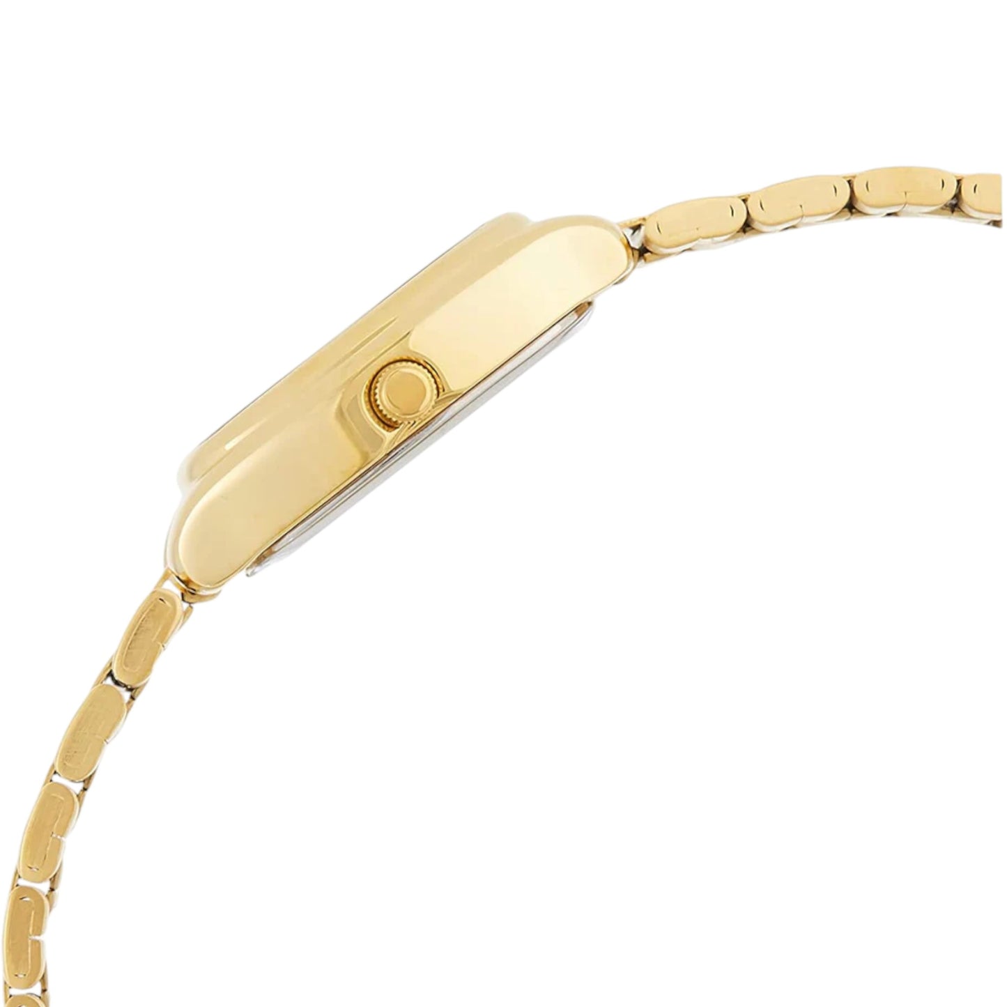 Reloj Casio LTP-1169N-9A para Mujer / ENVÍO GRATIS.