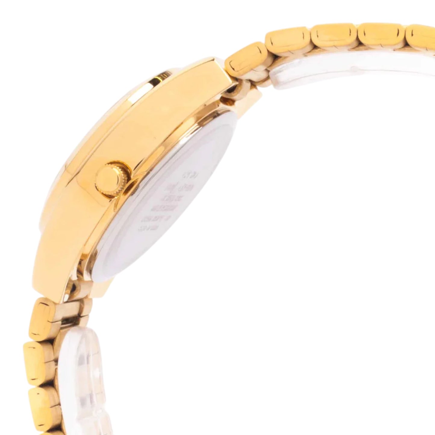 Reloj Casio para Mujer LTP-1170N-9A / ENVÍO GRATIS.