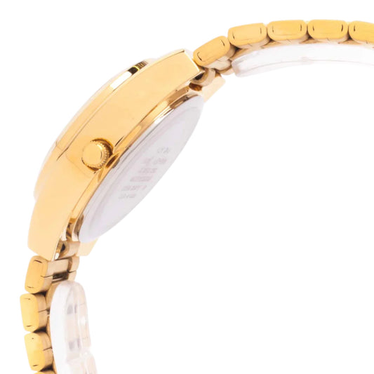 Reloj Casio para Mujer LTP-1170N-9A / ENVÍO GRATIS.