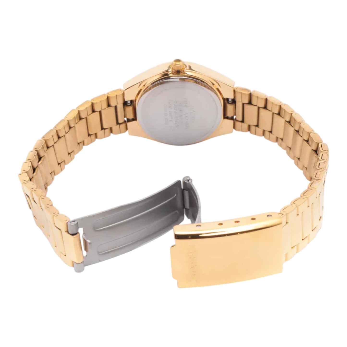 Reloj Casio para Mujer LTP-1170N-9A / ENVÍO GRATIS.