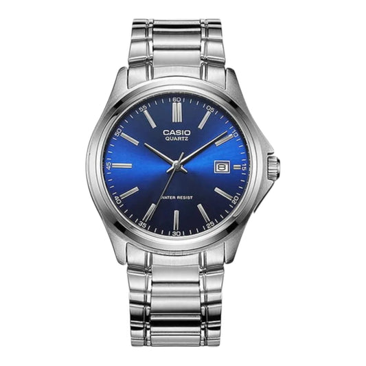Reloj Casio LTP-1183A-2A para Dama / ENVÍO GRATIS.