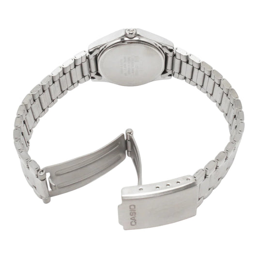 Reloj Casio LTP-1183A-2A para Dama / ENVÍO GRATIS.