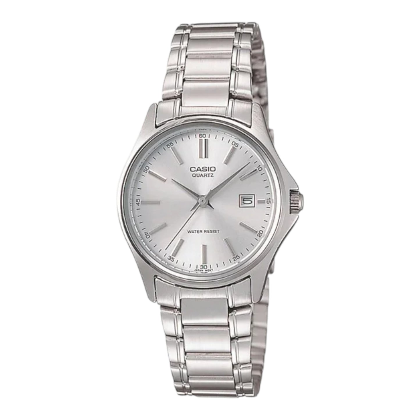 Reloj Casio LTP-1183A-7A Análogo para Mujer / ENVÍO GRATIS.