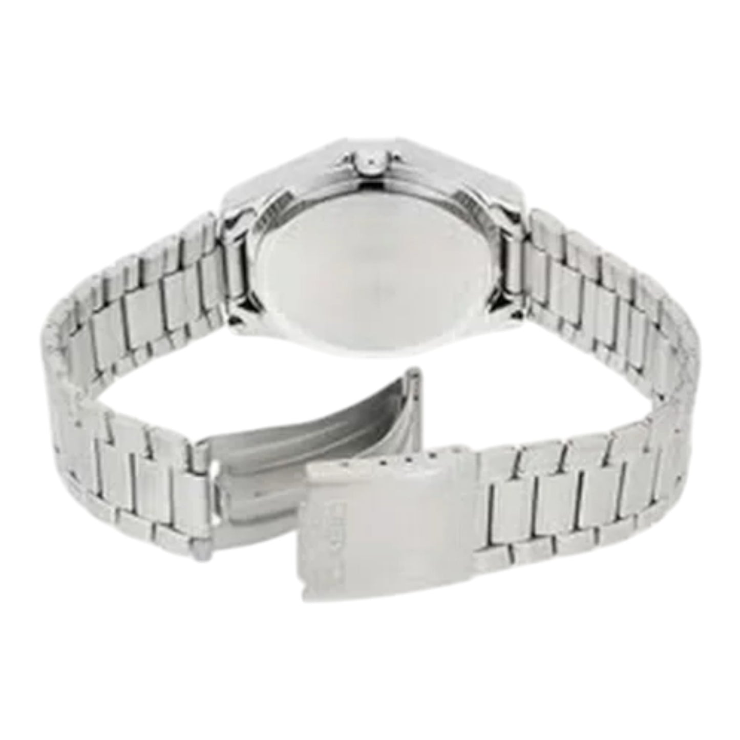 Reloj Casio LTP-1183A-7A Análogo para Mujer / ENVÍO GRATIS.