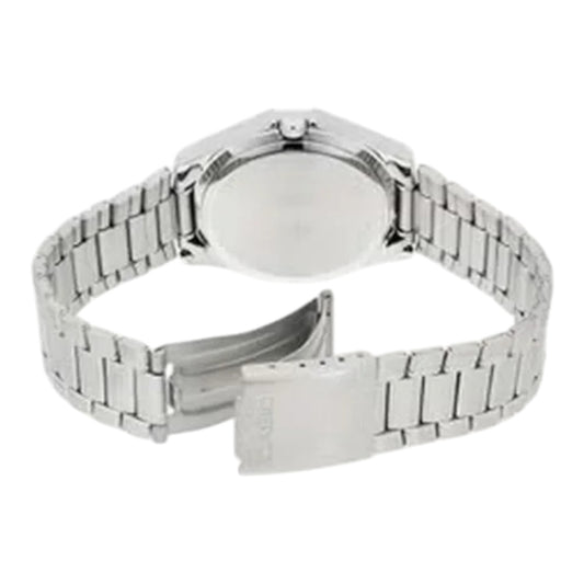 Reloj Casio LTP-1183A-7A Análogo para Mujer / ENVÍO GRATIS.