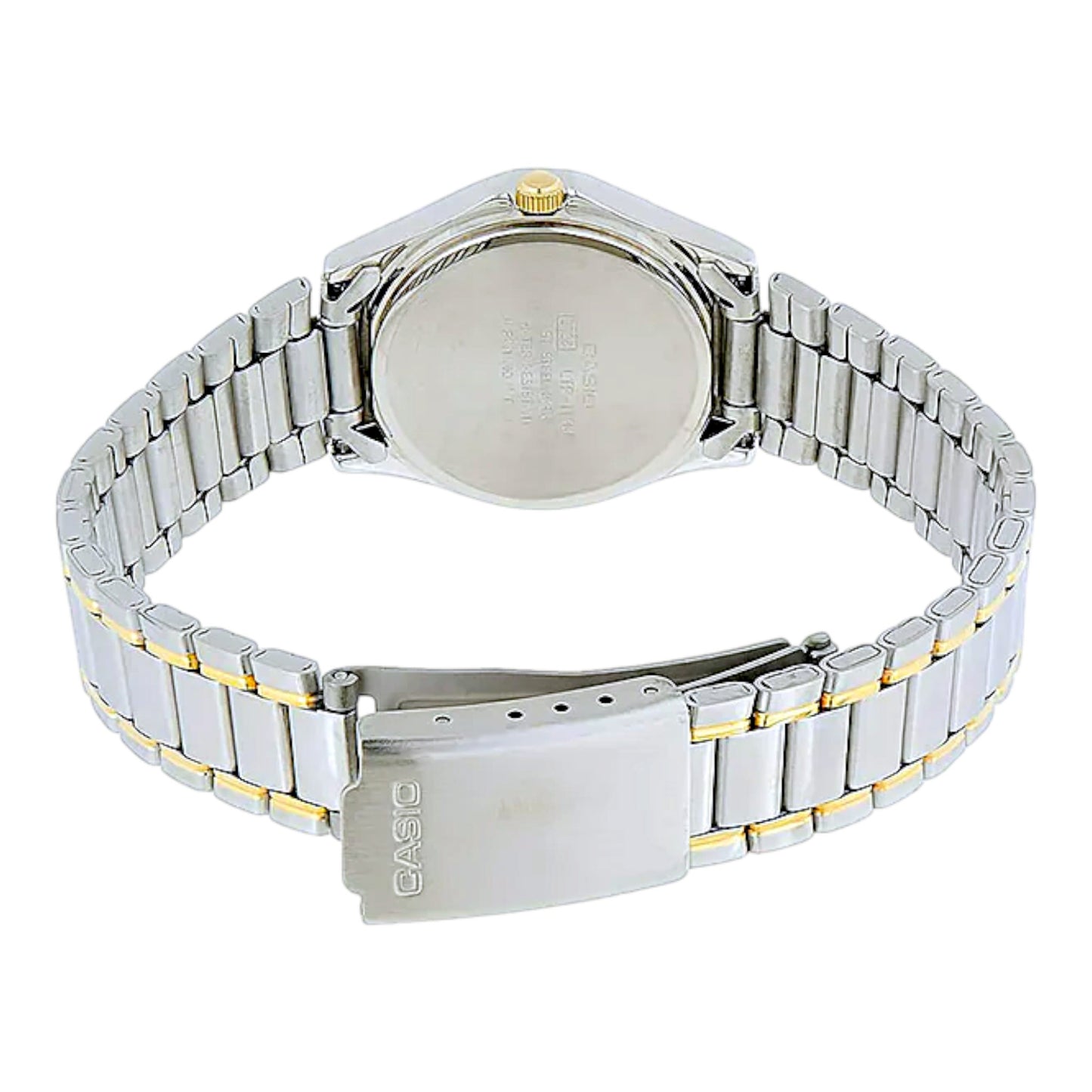 Reloj Casio para Mujer LTP-1183G-7A / ENVÍO GRATIS.