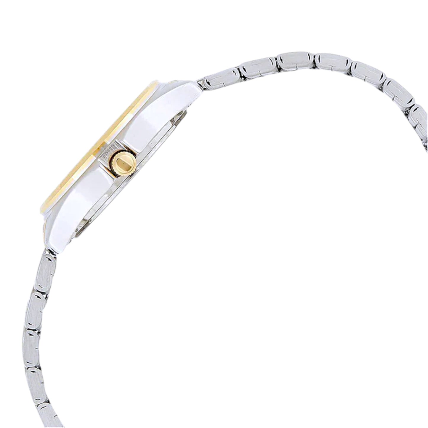 Reloj Casio para Mujer LTP-1183G-7A / ENVÍO GRATIS.