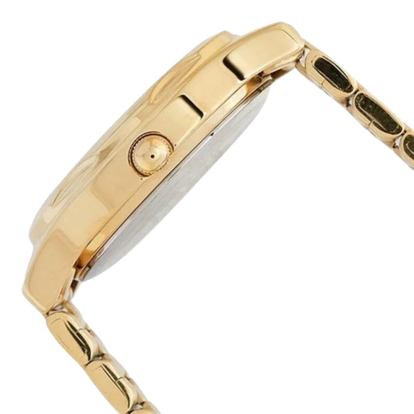 Reloj Casio LTP-1275G-9A para Dama / ENVÍO GRATIS.