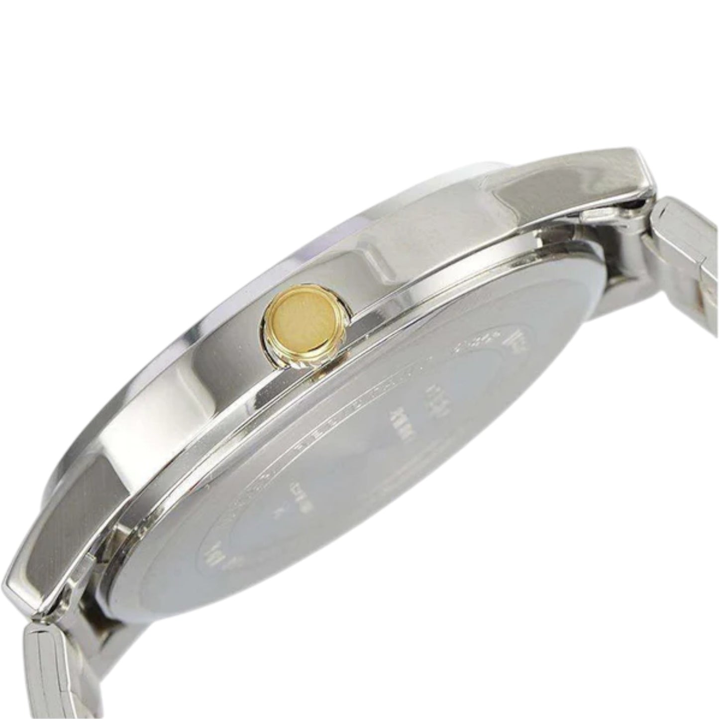 Reloj Casio para Mujer LTP-1303SG-7AV / ENVÍO GRATIS.