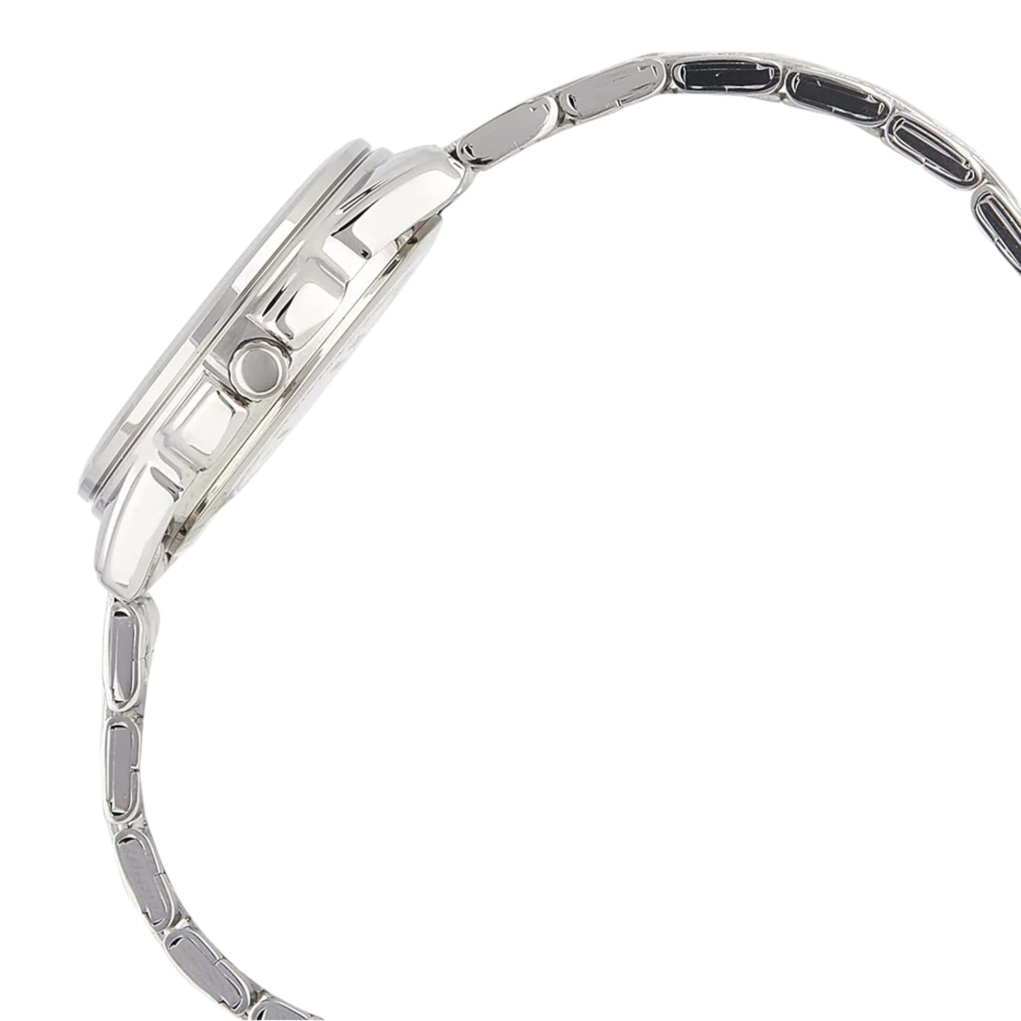 Reloj Casio para Mujer LTP-1314D-5AV / ENVÍO GRATIS.