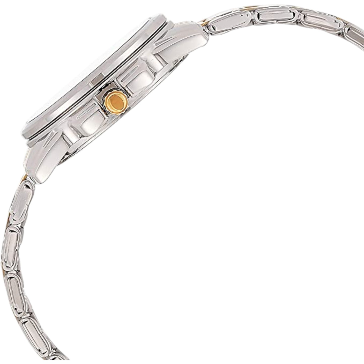 Reloj Casio para Mujer LTP-1314SG-1AV / ENVÍO GRATIS.