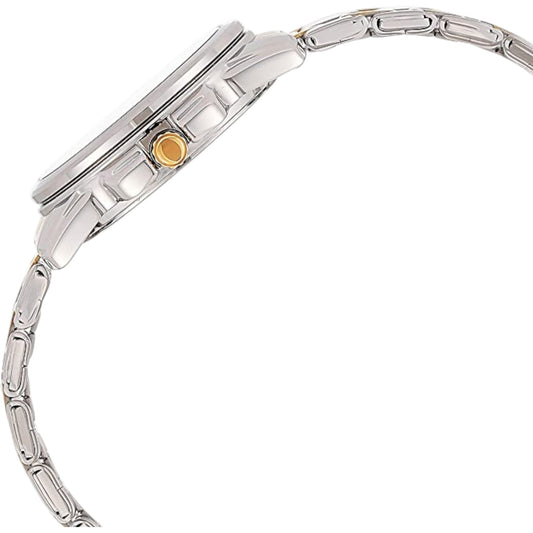 Reloj Casio para Mujer LTP-1314SG-1AV / ENVÍO GRATIS.