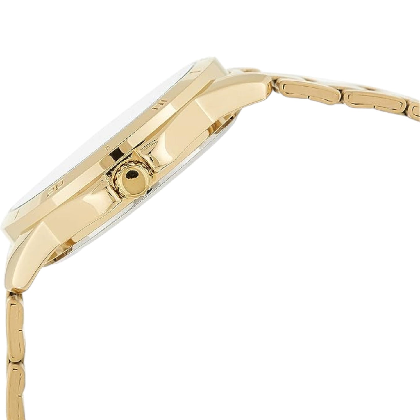 Reloj Casio para Mujer LTP-V004G-1B / ENVÍO GRATIS.