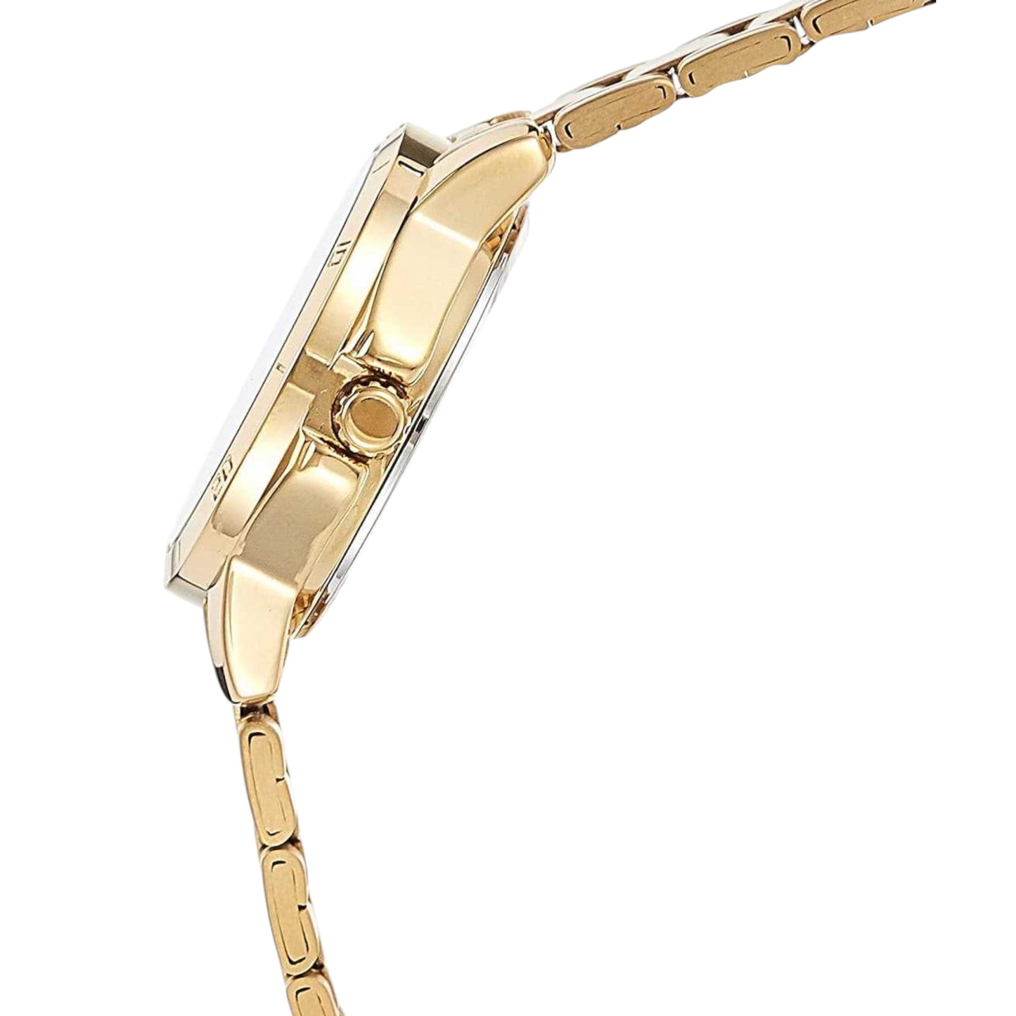 Reloj Casio para Mujer LTP-V004G-9B / ENVÍO GRATIS.