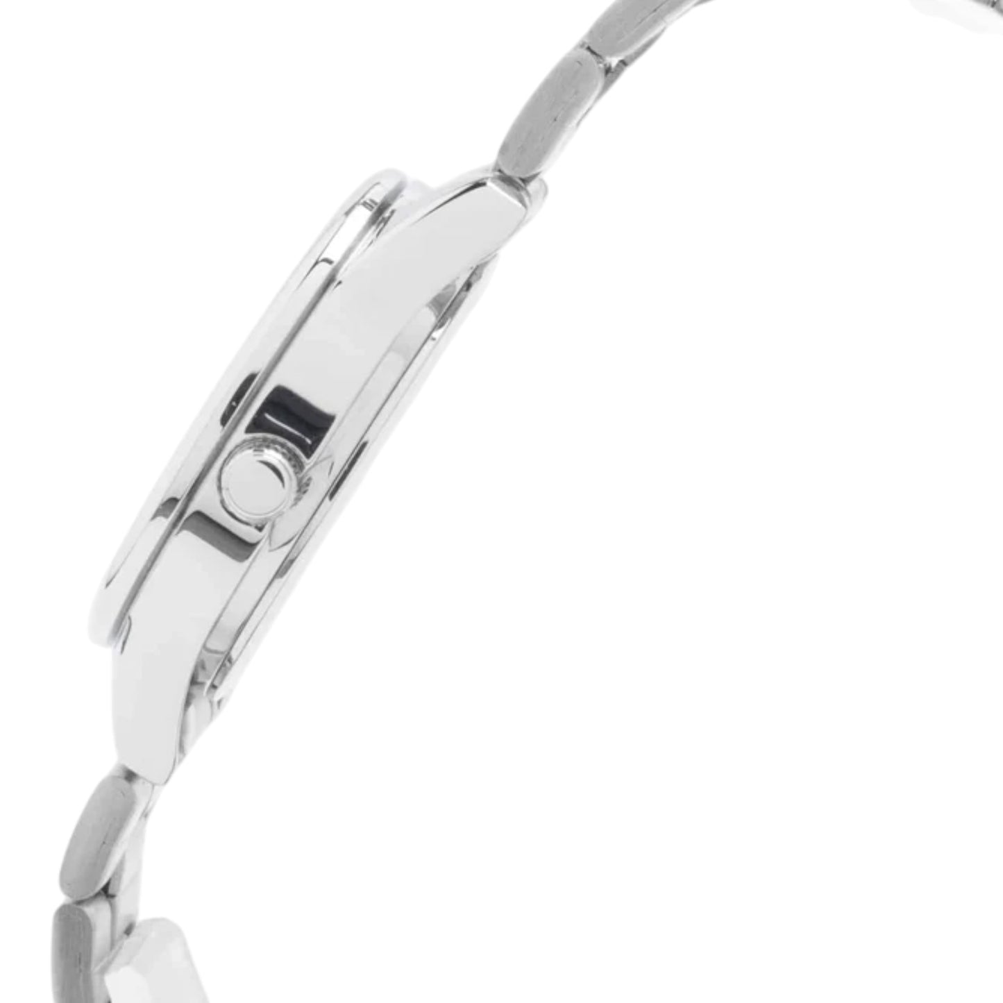 Reloj Casio LTP-V005D-2B para Mujer / ENVÍO GRATIS.
