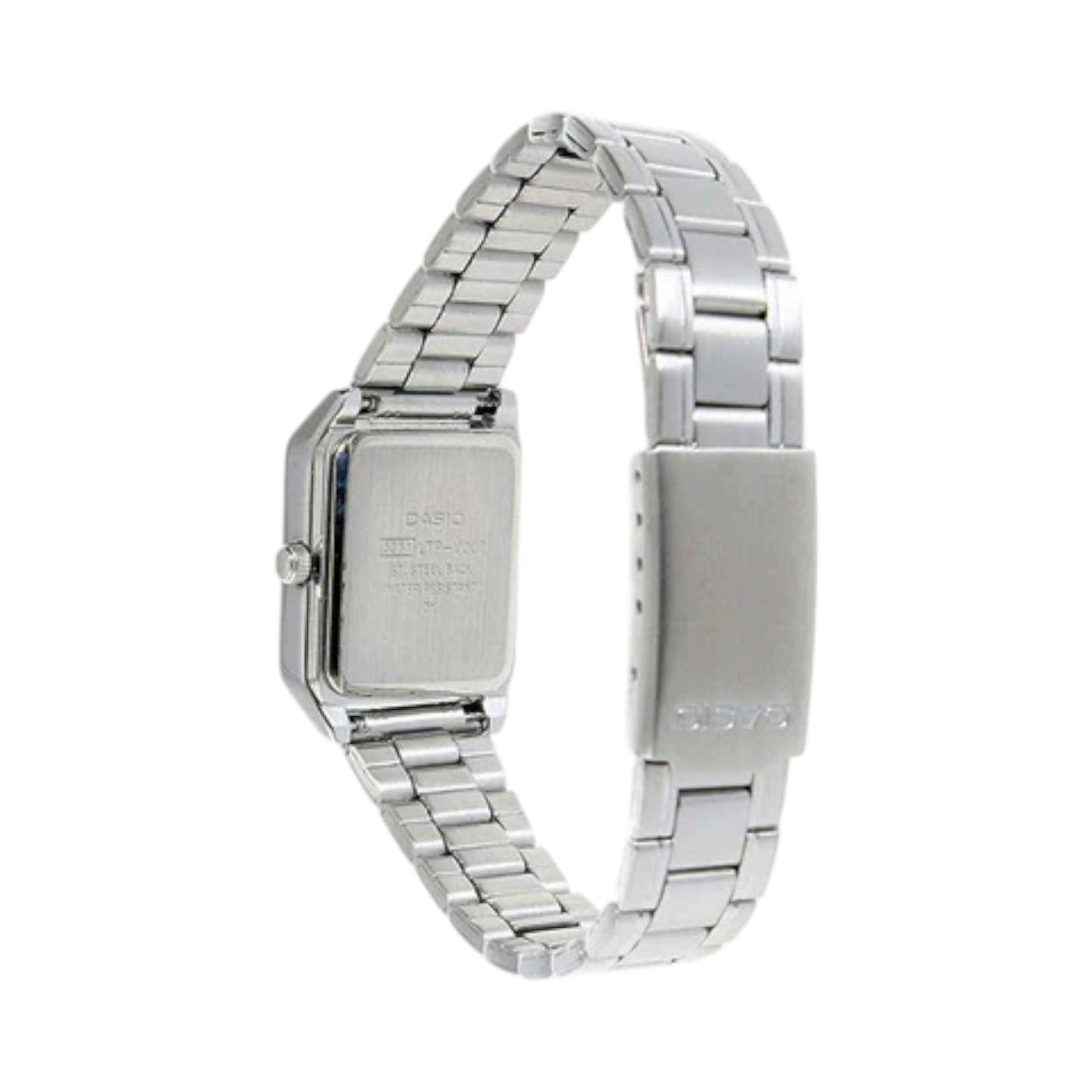 Reloj Casio LTP-V007D-7E para Mujer / ENVÍO GRATIS.