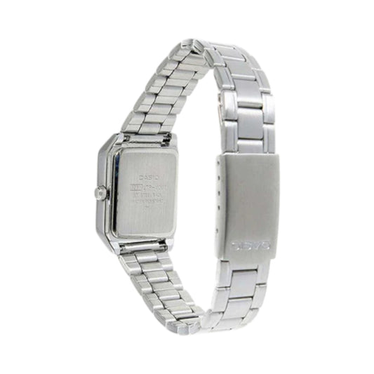 Reloj Casio LTP-V007D-7E para Mujer / ENVÍO GRATIS.